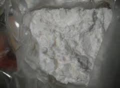 4-CEC Powder