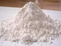 Acetaminophen Powder