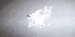 Phenylpiracetam