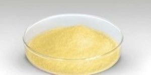 Trenbolone Acetate