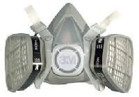Fume Mask