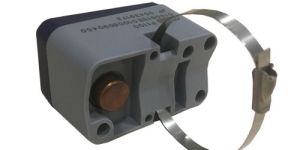 Temperature Transmitter - Pipe Mounted version