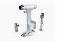 Surgical Power Tools