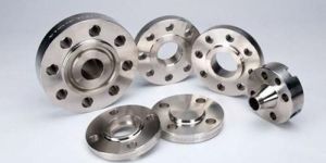 Slip Flanges