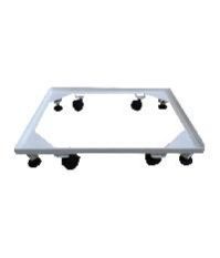 Washing Machine Stand