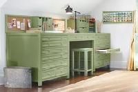 Handicraft Furniture