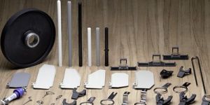 Ring Frame Machine Spares