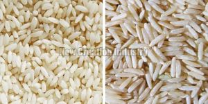 Basmati Rice
