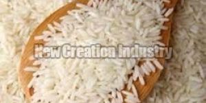 Non Basmati Rice