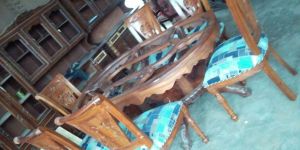 Dining Set