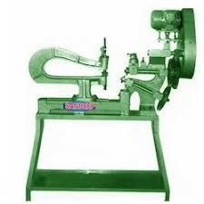 Circle Cutting Machine