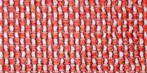 Sofa  Upholstery  Chennile Fabric