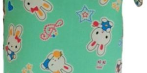 Baby Master Feeding Bottle Warmer