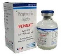 Pemnat Injection