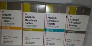 Xovoltib Tablets