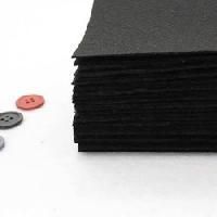 Non Woven Felt