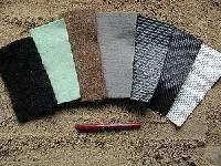 Non Woven Geotextile