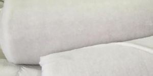 Non Woven Polyfill