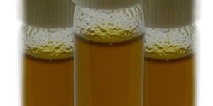 Clove Oil Supercritical CO2 Extract