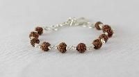 Rudraksha Bracelet