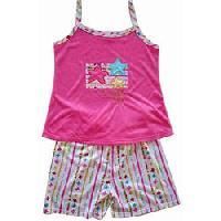 Kids Nightwear