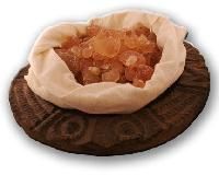Gum Arabic