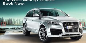 Banner Advertising Service