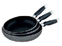 Cooking Pans