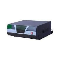 Solar Grid Tie Inverter