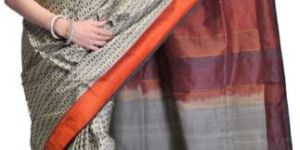 Handloom Sarees