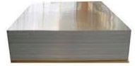 Cold Rolled Sheets