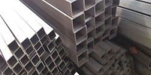 Mild Steel Sections