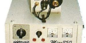 MIG Welding Machines