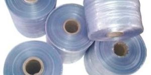 PVC Packaging Rolls