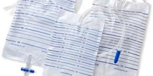 Urine Collection Bags