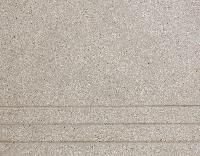 Railway Platform Coping Stones