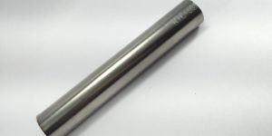 Curtain Steel Rod