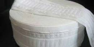 Polyester Curtain Tapes