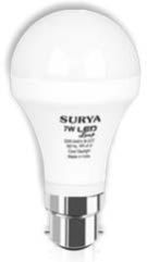 Surya LED Bulbs