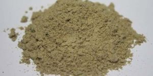 Tribulus Terrestris Powder