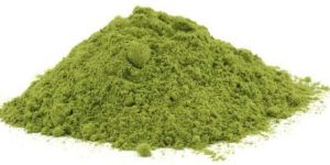 Moringa Leaf Powder