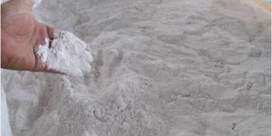 Dolomite Limestone Powder