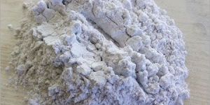 Limestone Powder