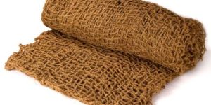 Coconut Coir