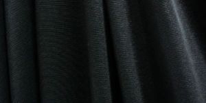 Viscose Chinon Chiffon Fabric