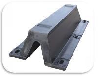 Rubber Fender