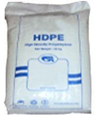 HDPE Bags