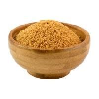 Natural Coconut Sugar