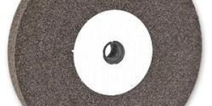 Grinding Wheels