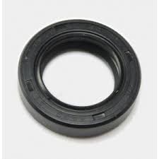 Oil Seal